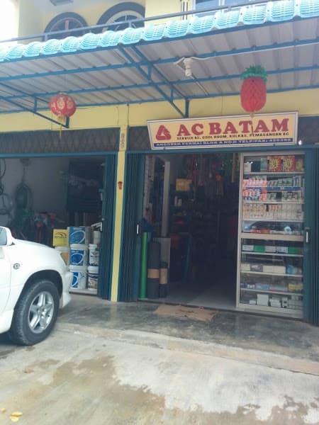 AC Batam photo 1