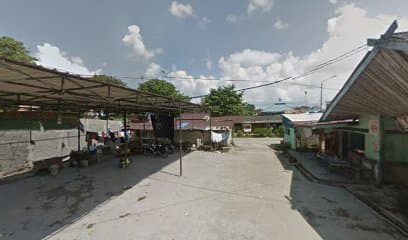 Aidil rent car / rental mobil photo 1