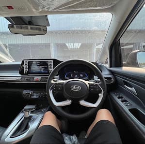 Auto Rent Batam photo 1