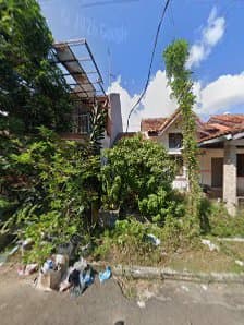 Auto Rent Batam photo 2