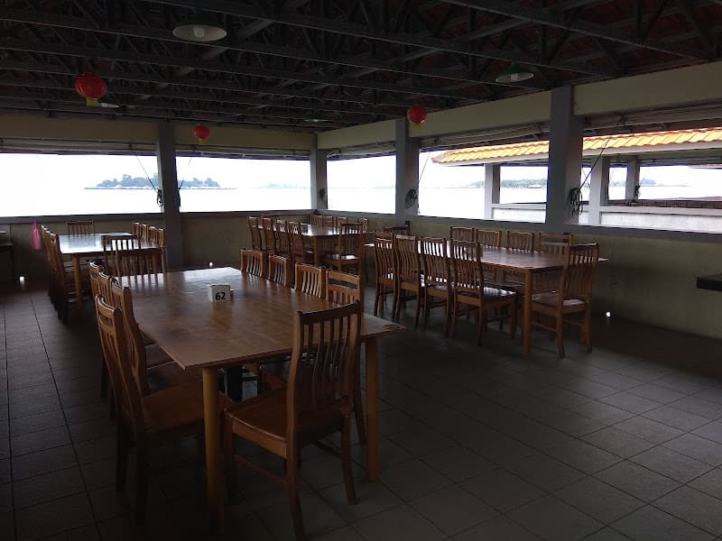 Barelang Seafood Restaurant photo 1