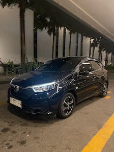 Batam Rental Vehicle photo 2
