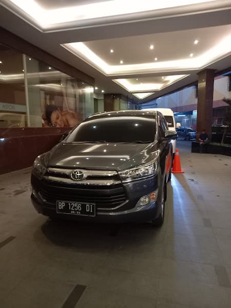 Car Rent Batam photo 1