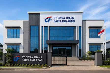 Citra Rental Mobil Murah photo 2