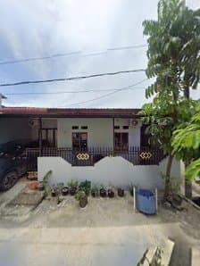 dewa teknik AC batam photo 1