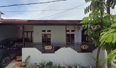 dewa teknik AC batam photo 2