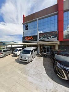 Golden Mobil Auto photo 2