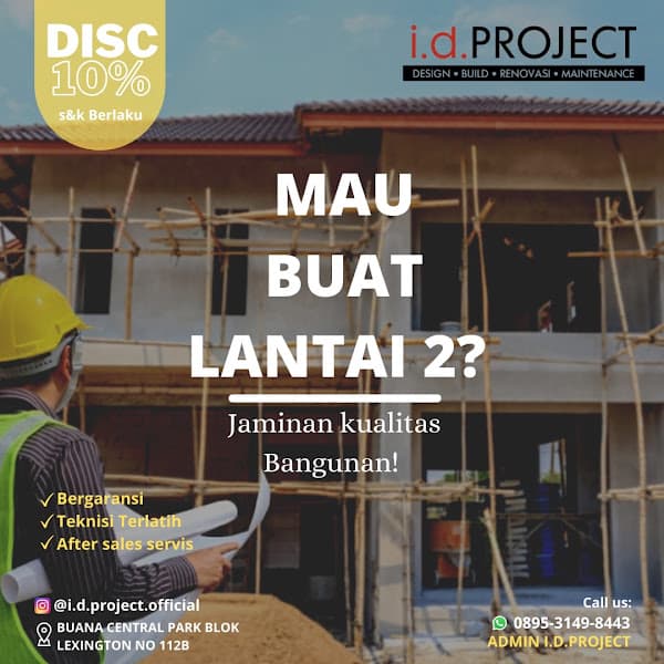 id.project photo 2
