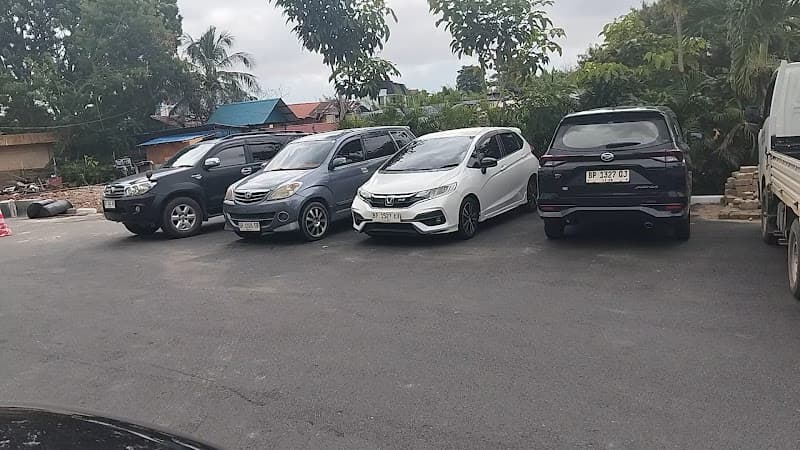 Marlumba Rent Car photo 1