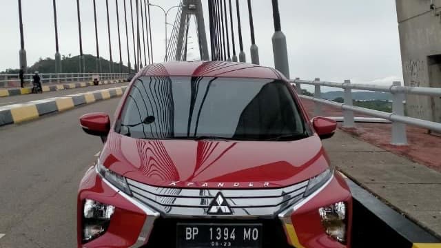 R&D rentcar (RENTAL MOBIL NAGOYA) photo 1