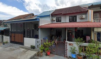 rent car batam Prima photo 1