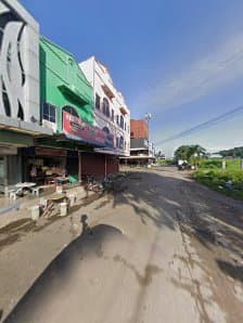 RENTAL MOBIL AL-BAIQ photo 2