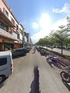 Rental Mobil Batam (D’SR) photo 2