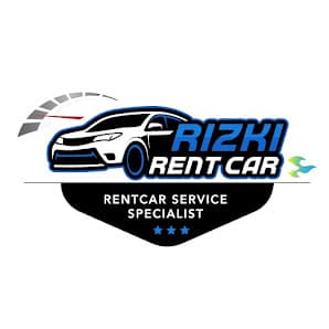 Rental Mobil Batam (Rizki Rent Car) photo 2