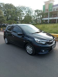 Rental Mobil Batam SENTOSA photo 2