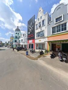 Rental Mobil Batam88 photo 2