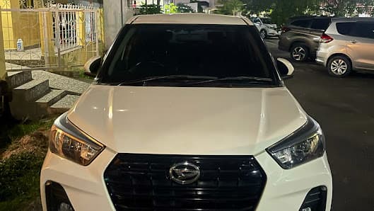 Rental mobil OkeGas Batam photo 1