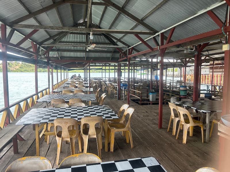 Restoran Aneka Selera photo 1