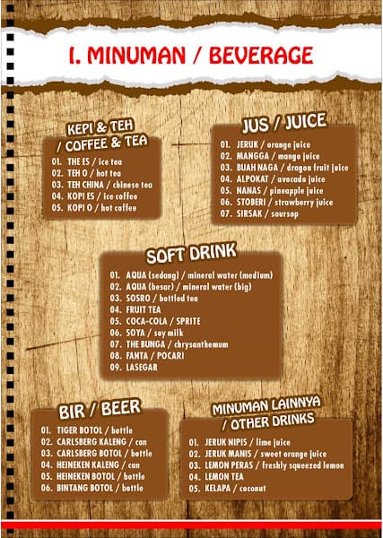 Restoran Aneka Selera photo 2