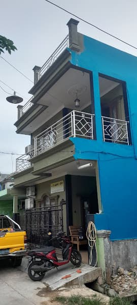 Rudi Teralis batam photo 1