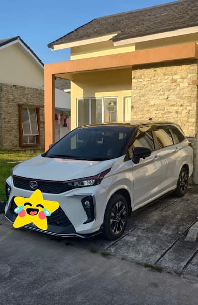 Ryuga rental batam photo 2