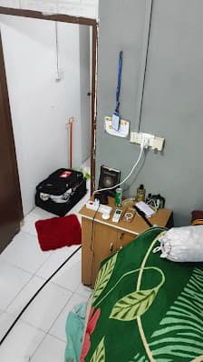 SERVICE AC BATAM CENTER photo 2