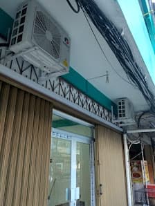 SERVICE AC BATAM | JUAL BELI AC BARU SECOND | PT.COOLINDO PRIORITAS TEKNIK photo 2