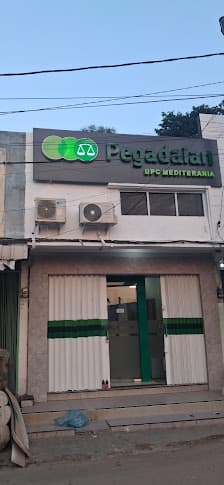Service ac batam (pratama service) photo 1