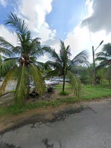 Toyota HIACE Rental Batam photo 1