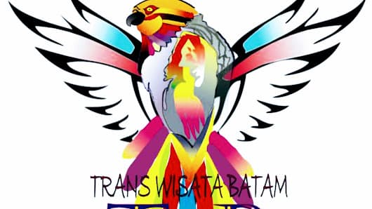 Transwisatabatam photo 1