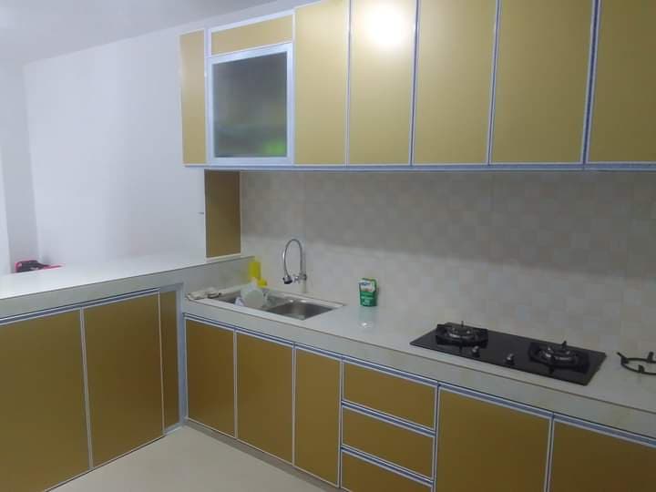 Tukang keramik photo 1