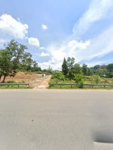 Tukang keramik photo 2