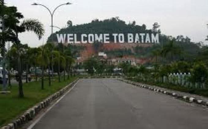 FANTASTIK TOUR AND TRAVEL BATAM photo 1