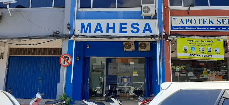 Jasa Renovasi, Interior Design & Arsitek Batam photo 2