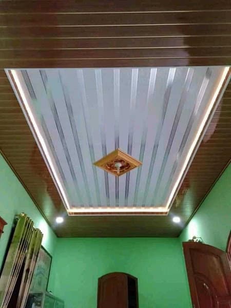 Jasa renovasi rumah di Batam photo 1
