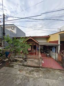 Jasa Tukang Pro Batam photo 1