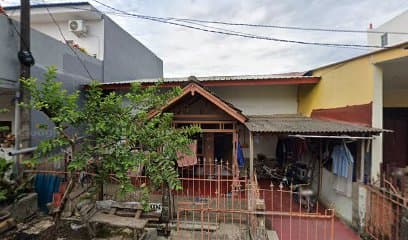 Jasa Tukang Pro Batam photo 2
