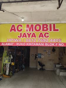 Jaya Ac Mobil photo 2