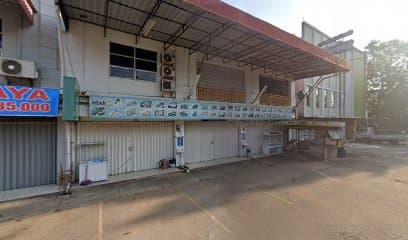Paket Wisata Batam Murah | Bintan Tour & Travel photo 2