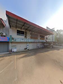 Paket Wisata Lagoi Bintan photo 1