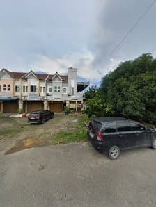 PT CEMERLANG DAMAI SEJAH photo 1