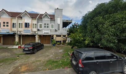 PT CEMERLANG DAMAI SEJAH photo 2