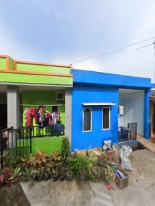 PT. DENIDA TRI KARYA INDONESIA photo 1