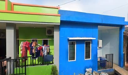 PT. DENIDA TRI KARYA INDONESIA photo 2