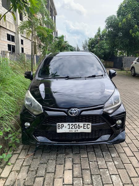 PT Rental Kita Kita Batam photo 1