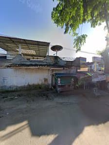 Zainal Multi Service Kulkas & Mesin Cuci photo 2